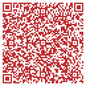 qrcode-aers-vcard